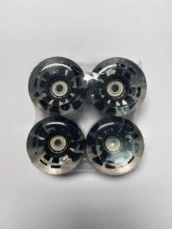 LED Light Up Wheels (4-Pack) -Outdoor Skates Shop IMG 1598 67033.1656181277