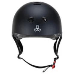 Triple 8 Certified Sweatsaver Helmet - Mike McGill Signature Edition -Outdoor Skates Shop IMG 0176 compact 19405.1688419711