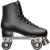 Impala Skates - Black