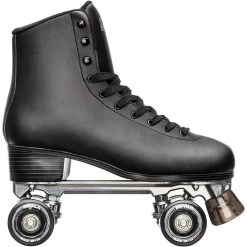 Impala Skates - Black