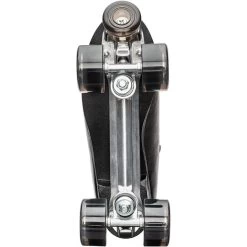 Impala Skates - Black -Outdoor Skates Shop IMPALA BLACK 002 1000x 13bf1073 f453 49e0 aad1 e52b86b85bb6 1000x 39485.1656007981
