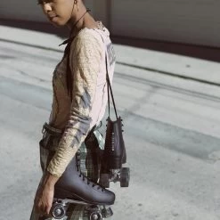 Impala Skates - Black -Outdoor Skates Shop IMPALA BLACK 004 1000 lifestyle2 1000x b0b66a8d 63ad 40f8 8220 27265c435919 1000x 43352.1656007982