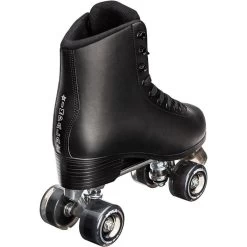 Impala Skates - Black -Outdoor Skates Shop IMPALA BLACK 005 1000x 95ff3236 111b 4c6f bc18 8d6d507cc6b7 1000x 66395.1656007981
