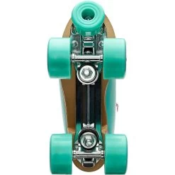 Impala Skates - Aqua -Outdoor Skates Shop IMPALA RS GREEN 05 1200x 848dfad0 b80d 434a 9627 ba34ebe3aca1 1200x 44582.1654278346