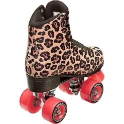 Impala Skates - Leopard -Outdoor Skates Shop IMPALA RS LEOPARD 03 1200x 6cb1d6fd e288 4f89 a9f5 04474052e928 1200x 24189.1651544323