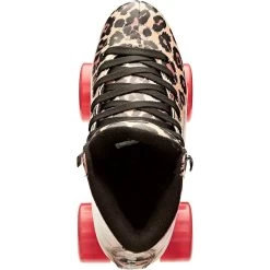 Impala Skates - Leopard -Outdoor Skates Shop IMPALA RS LEOPARD 04 1200x 688a8bf2 a2d9 420e a69d d43c9d4b0ddf 1200x 22786.1651544323