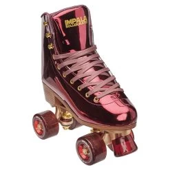 Impala Skates - Plum -Outdoor Skates Shop IMPALA RS PLUM 01 85021.1655926816