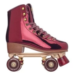 Impala Skates - Plum