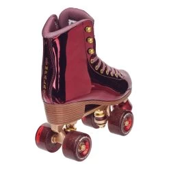 Impala Skates - Plum -Outdoor Skates Shop IMPALA RS PLUM 03 99007.1655926816