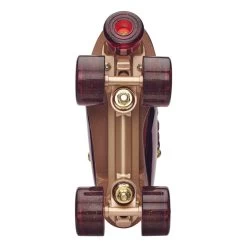 Impala Skates - Plum -Outdoor Skates Shop IMPALA RS PLUM 04 98093.1655926816