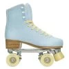 Impala Skates - Sky Blue
