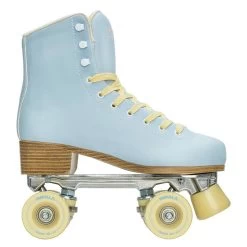 Impala Skates - Sky Blue