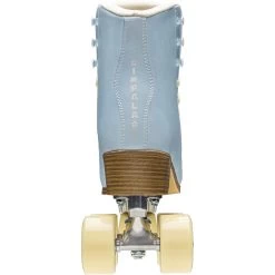 Impala Skates - Sky Blue -Outdoor Skates Shop IMPALA SKY BLUE BACK 2000x2000 ab08ce15 7f5f 4ad4 854a 94f6d2de2553 1200x 87431.1656357471