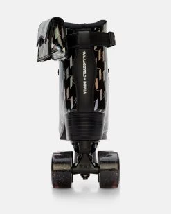 Impala Quad Skate - Karl Lagerfeld 9 Impala Quad Skate - Karl Lagerfeld -Outdoor Skates Shop IMPROLLER1 KARL 4 28664.1666960134