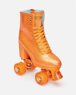Impala Marawa High Heel Skate