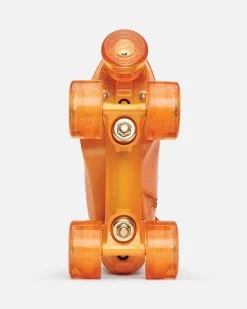 Impala Marawa High Heel Skate -Outdoor Skates Shop IMPROLLHH MARAWASO 4 95725.1665612501