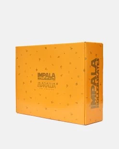 Impala Marawa High Heel Skate -Outdoor Skates Shop IMPROLLHH MARAWASO BOX1A 80765.1665612501