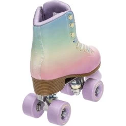 Impala Skates - Pastel Fade -Outdoor Skates Shop Impala PastelFade Back3Q 2 1200x1200 2dd710e2 3d31 4255 8167 fb1bee1a8e65 1200x 96247.1652287018