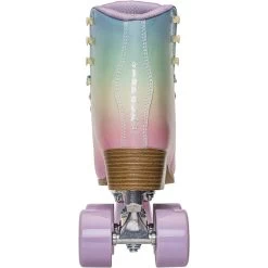 Impala Skates - Pastel Fade -Outdoor Skates Shop Impala PastelFade Back 2 1200x1200 f11eb8f4 f391 47d5 bf6d b3892049c263 1200x 50469.1652287018