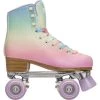 Impala Skates - Pastel Fade