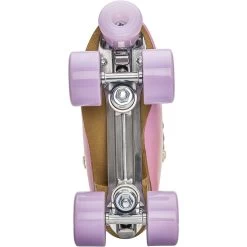 Impala Skates - Pastel Fade -Outdoor Skates Shop Impala PastelFade Sole 2 1200x1200 cb060f21 aef6 41a1 a6d1 1f4a62bb1c2d 1200x 86991.1652287018