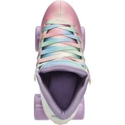 Impala Skates - Pastel Fade -Outdoor Skates Shop Impala PastelFade Top 2 1200x1200 0c51ef34 0864 4685 a3a8 0bc26fe2df6f 1200x 30525.1652287018