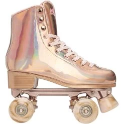 Impala Skates - Marawa Rose Gold -Outdoor Skates Shop Impala RoseGold 0003 1000x 19648.1653506337