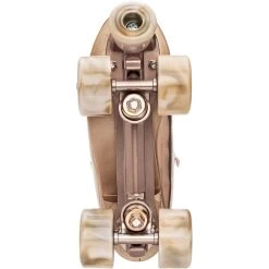 Impala Skates - Marawa Rose Gold -Outdoor Skates Shop Impala RoseGold 0004 1000x 20484.1653506337