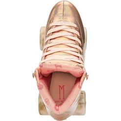 Impala Skates - Marawa Rose Gold -Outdoor Skates Shop Impala RoseGold 0005 1000x 21111.1653506337