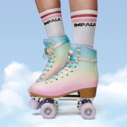 Impala Skates - Pastel Fade -Outdoor Skates Shop Impala Skate PASTEL FADE AD 6 IG STORIES 1080 X 1920 1320x 76790.1652287018
