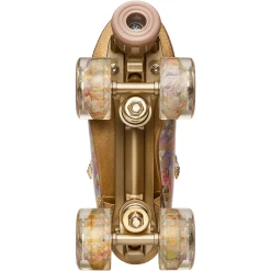 Impala Skates - Cynthia Rowley Floral -Outdoor Skates Shop Impala X CynthiaRowley sole 1200x 42869.1655139386