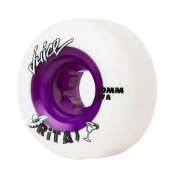 Juice Ritas Skatepark Wheels 4-Pack -Outdoor Skates Shop JuiceRita 3 grande 4e93fa83 ba1a 4891 b453 42164b79171e 04648.1656015395