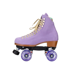 Moxi Lolly Skates - Lilac -Outdoor Skates Shop L98X2Pgs 32886.1656447200