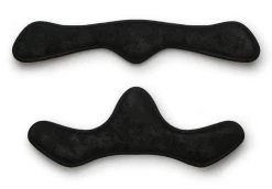 S1 Terry Helmet Liners Black