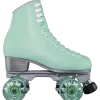 Atom Jackson Finesse Skates - Mint