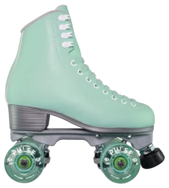 Atom Jackson Finesse Skates - Mint