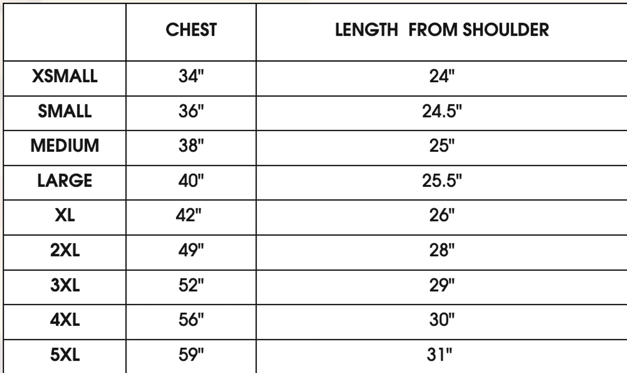 Wicked Over The Rainbow Shirt 4 Wicked Over The Rainbow Shirt - Image 4