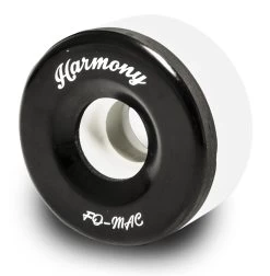 Sure-Grip Harmony Wheels (8-Pack)