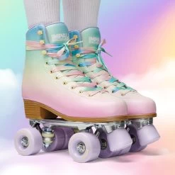 Impala Skates - Pastel Fade -Outdoor Skates Shop PastelFade 1 1200x 48195.1652287018