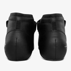 Bont Prostar Boots -Outdoor Skates Shop Prostar Back 1024x1024 20330.1662150162