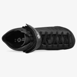 Outdoor Skates Shop -Outdoor Skates Shop Prostar Top 1024x1024 71333.1662150162