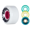 Radar Energy Wheels 62mm (8-Pack)