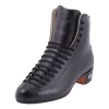Riedell 220 Retro Boots