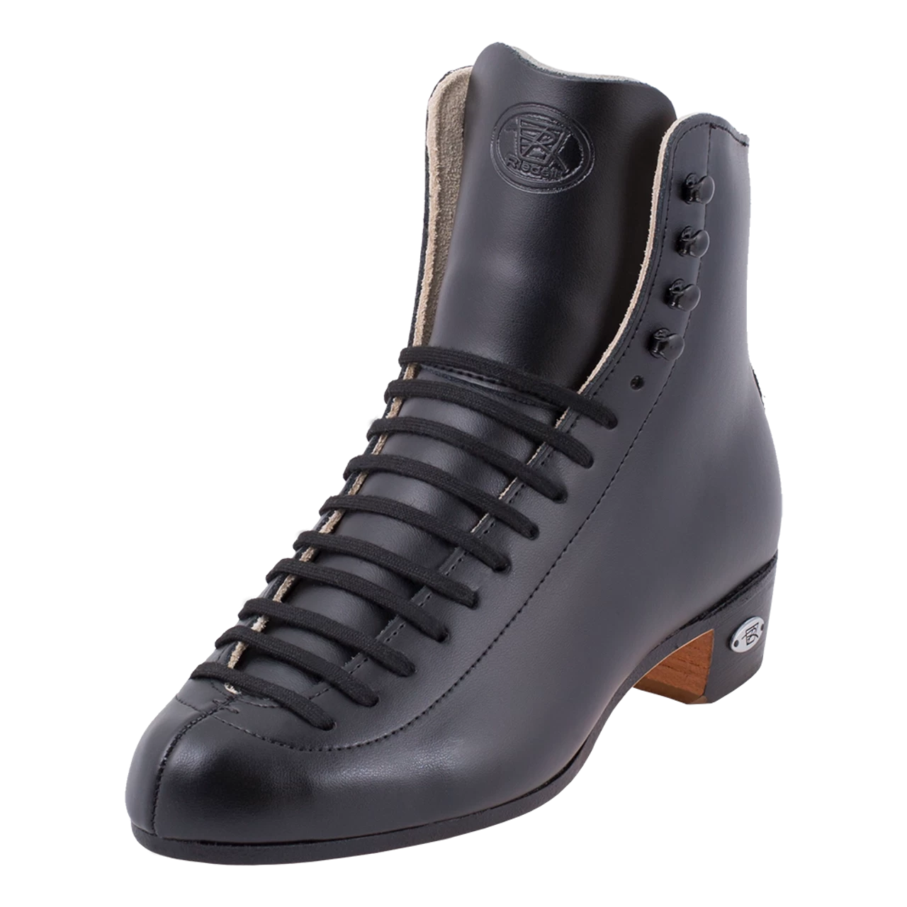 Riedell 220 Retro Boots