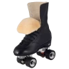 Riedell OG Roller Skate Set