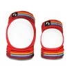 S1 Park Knee And Elbow Pad Set - Retro
