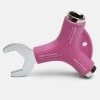 Impala Skate Tool - Pink
