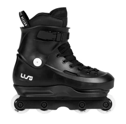 Impala USD Aggressive Inline Skates SWAY 60 XXI