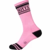 Butts Socks