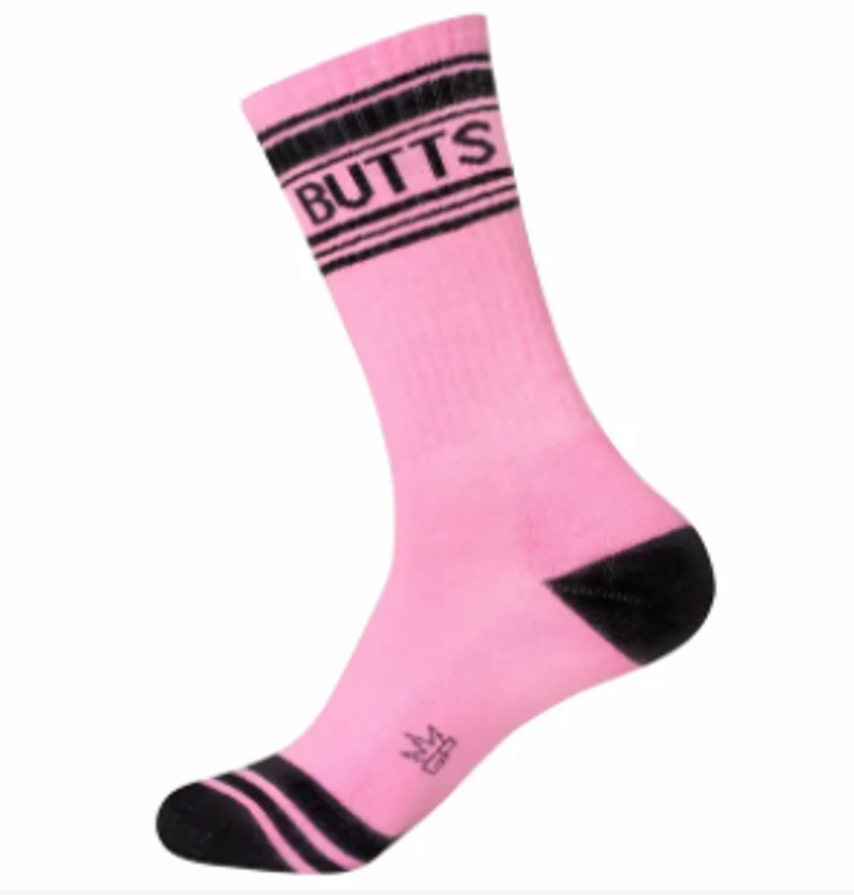 Butts Socks 1 Butts Socks